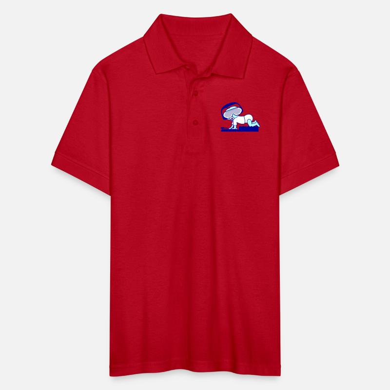 Funny Baby DJ Toddler Club Fun Disco Music Party