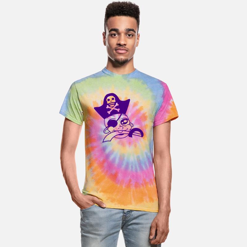 Funny Baby Pirate Head Cute Cool Cap Sabre Toddler