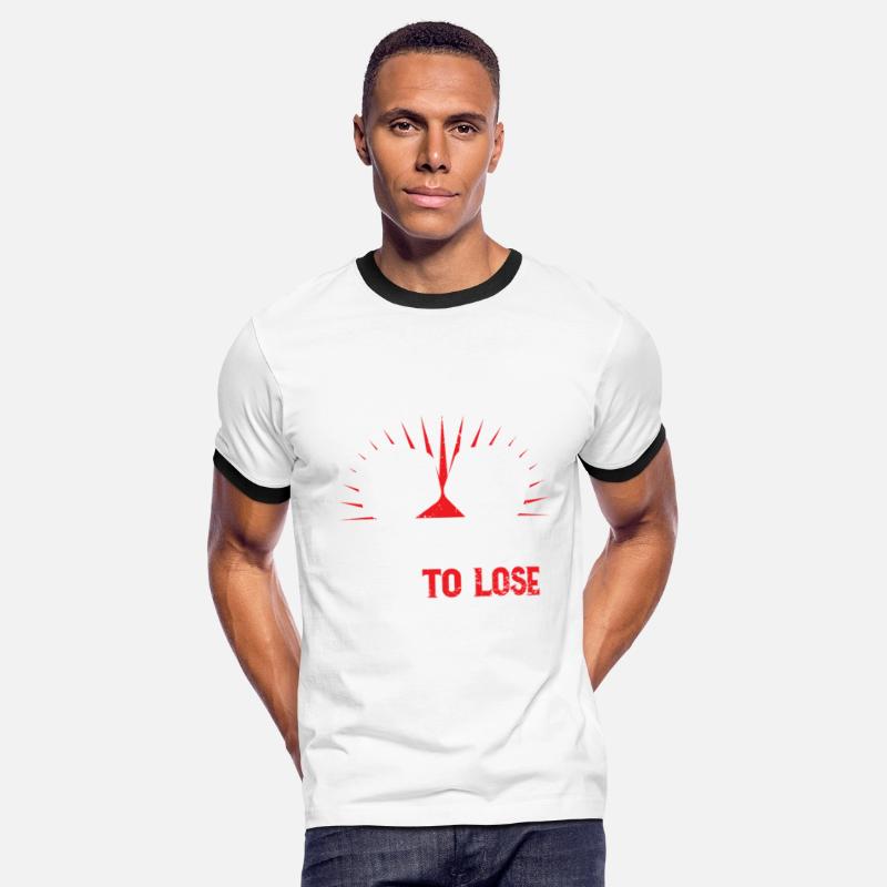 Funny Bunco Dice Game I Didn't Come Here To Lose