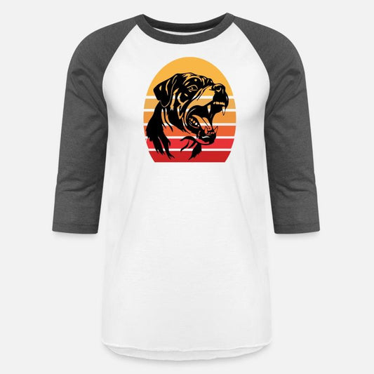 Funny Dog squad Lover cute design