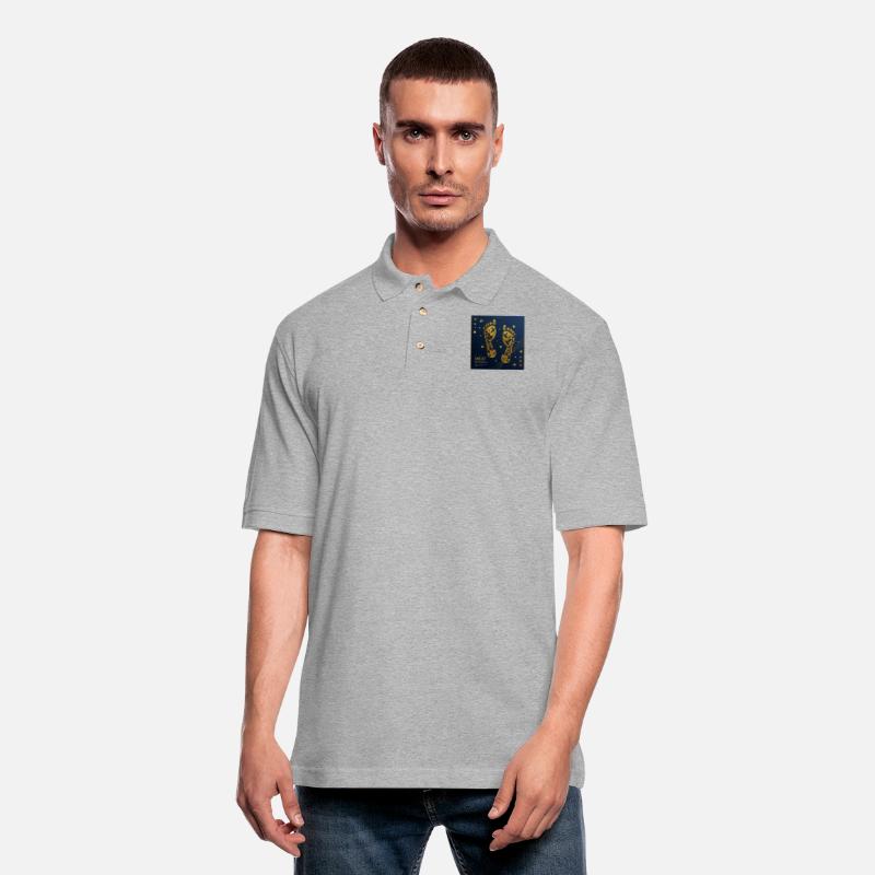 "Geometric Christian Symbol - Sacred Geometry Art