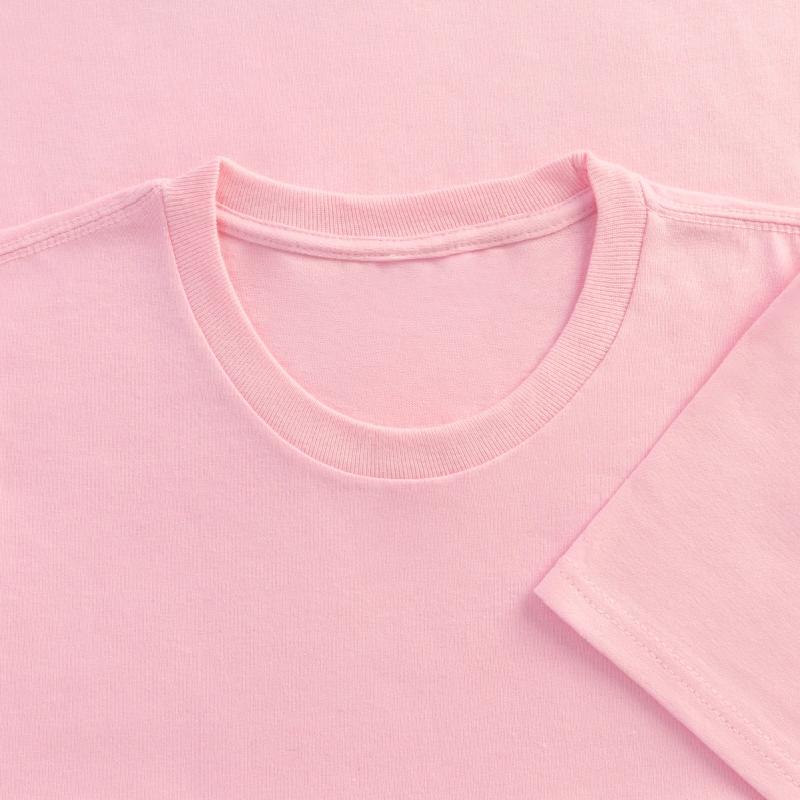 💰 Lucky Money Tee – Hope You Get Rich Aesthetic