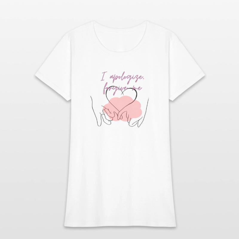 on healthy the health is a crown on healthy people