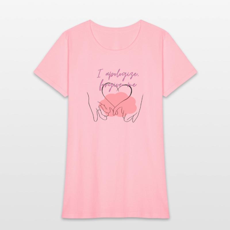 on healthy the health is a crown on healthy people