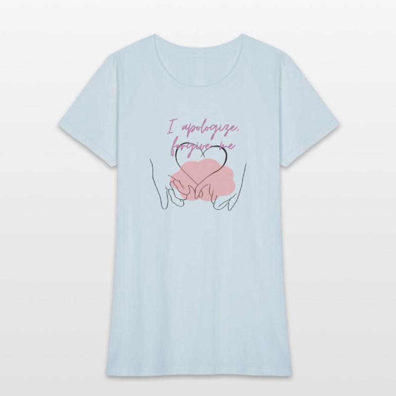 on healthy the health is a crown on healthy people