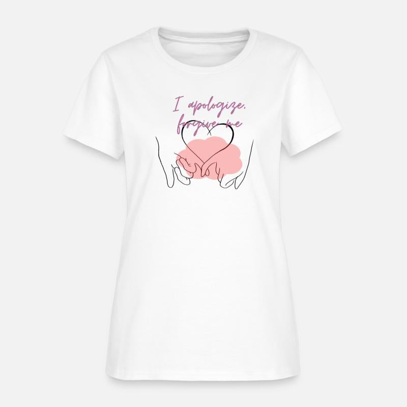 on healthy the health is a crown on healthy people