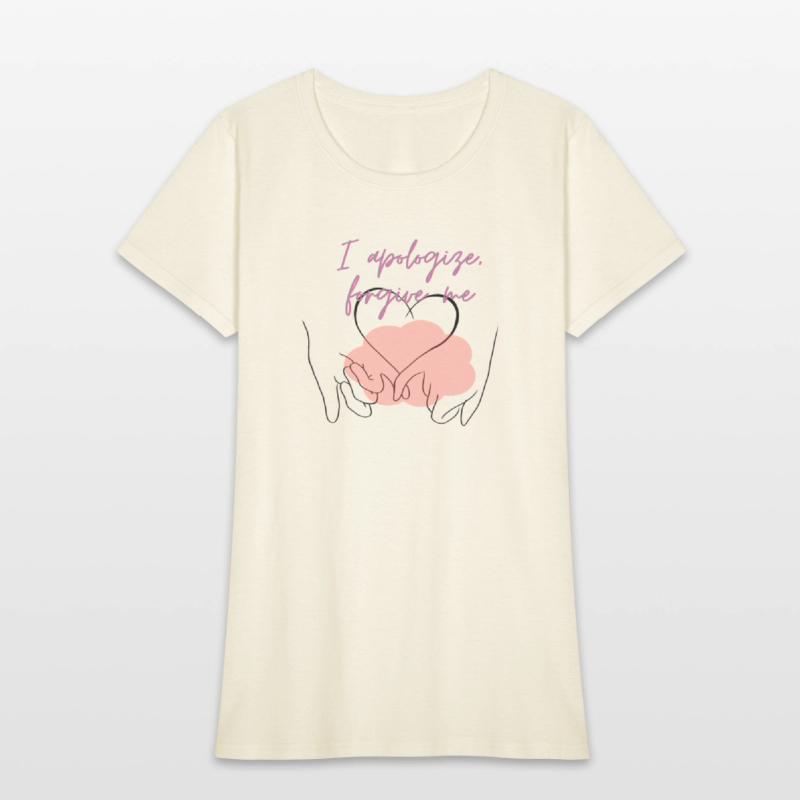 on healthy the health is a crown on healthy people