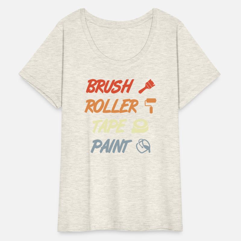 Painter and Decorator Quote