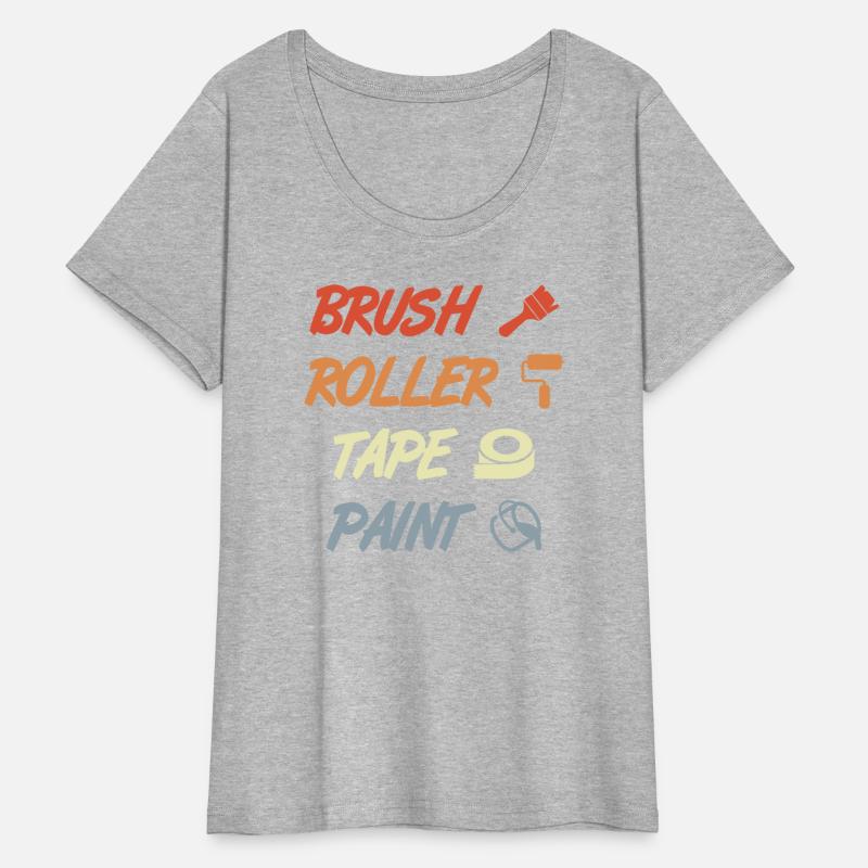 Painter and Decorator Quote