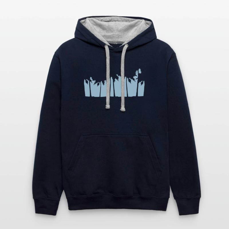 Palm Trees Island Trees Beach Vacation Strip Sea