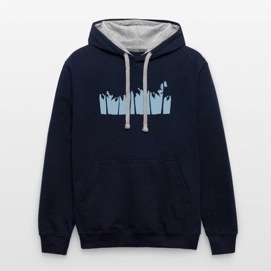 Palm Trees Island Trees Beach Vacation Strip Sea