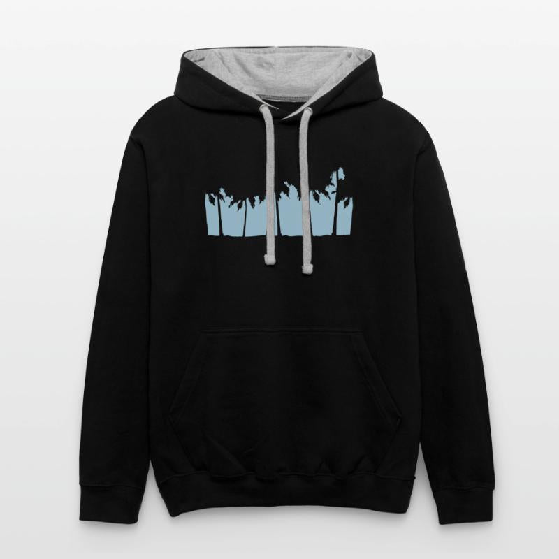 Palm Trees Island Trees Beach Vacation Strip Sea