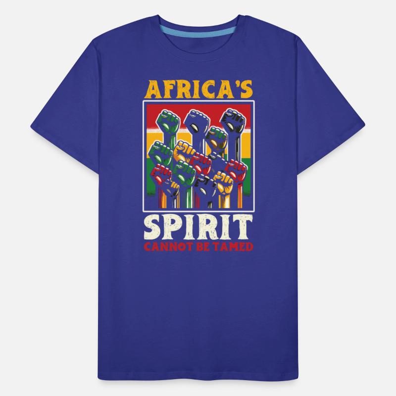 Pan-africanism African American Africa Roots Black