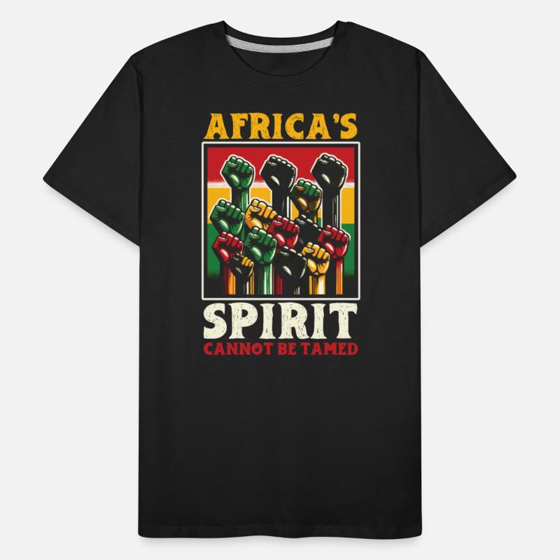 Pan-africanism African American Africa Roots Black
