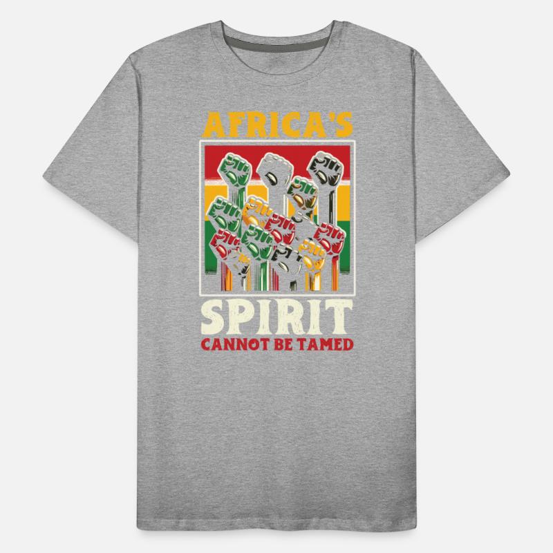 Pan-africanism African American Africa Roots Black