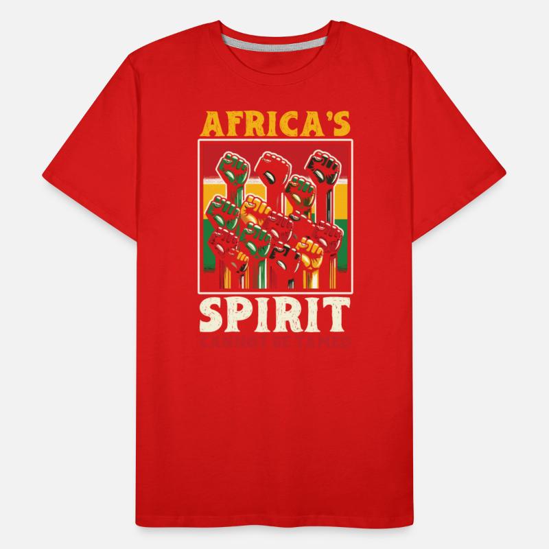 Pan-africanism African American Africa Roots Black