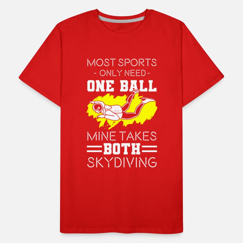 Paragliding Sky Hang Glider Air Sport