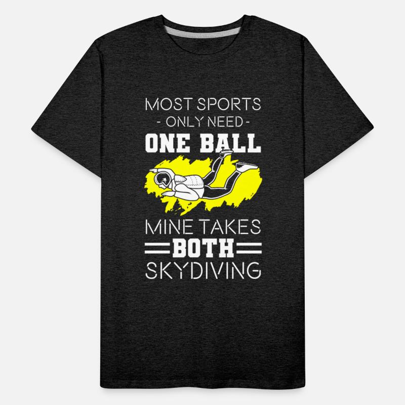 Paragliding Sky Hang Glider Air Sport