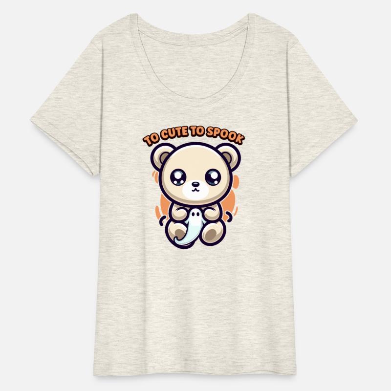 Paranormal Investigator Ghost Halloween EVP Haunte