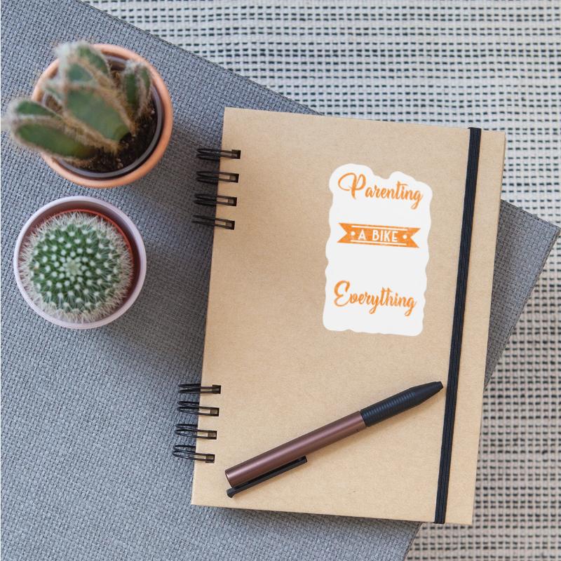 Parents Father's Day Together Love