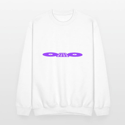 Party DJ Vinyl Record Plate Mixer Music Club Disco