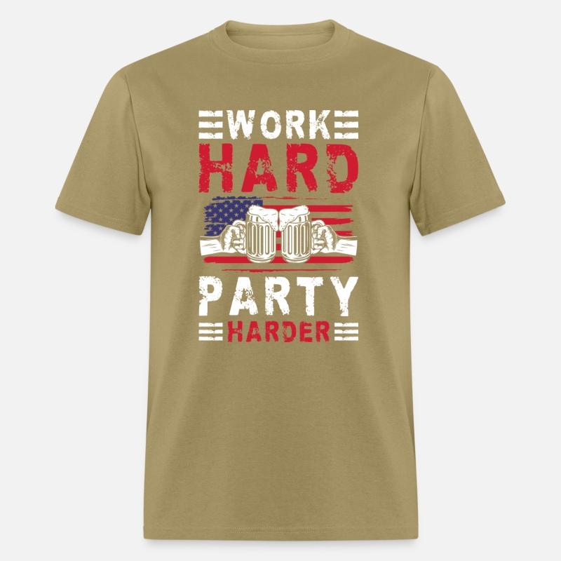 Party Drinking Girls Night