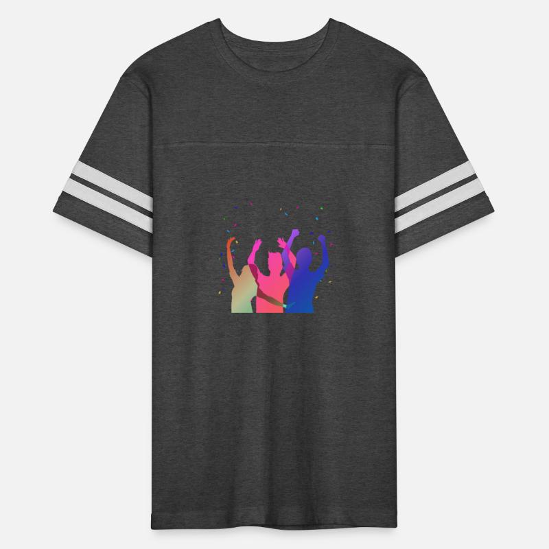 Party , Happy, Fun , Enjoy , Friends , Happiness.