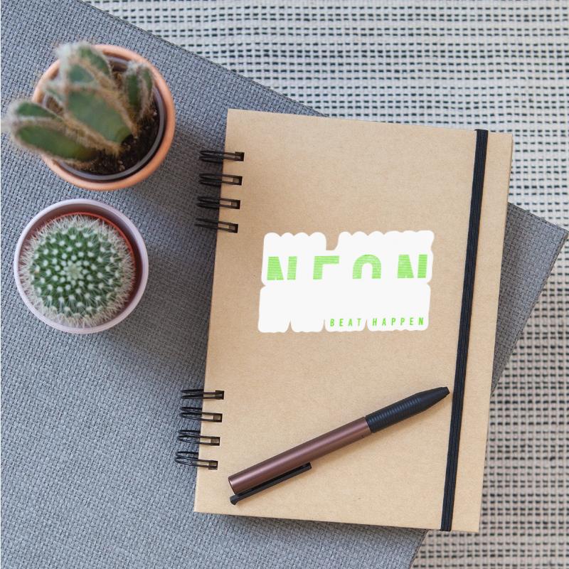 Party Record Crowd Bass