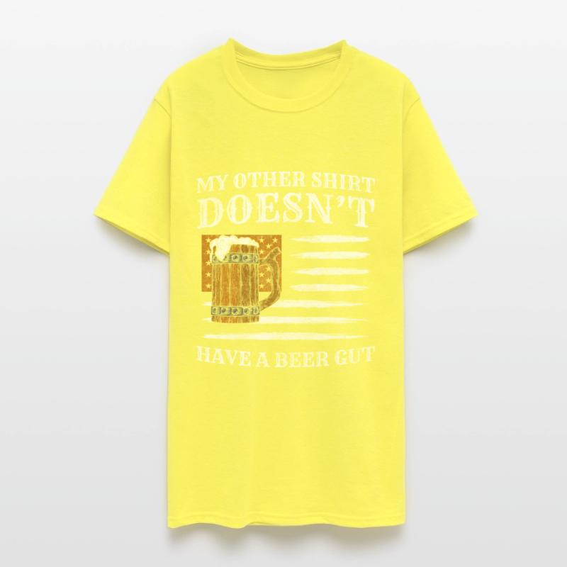 Partying Drinking Men's Evening Drunk