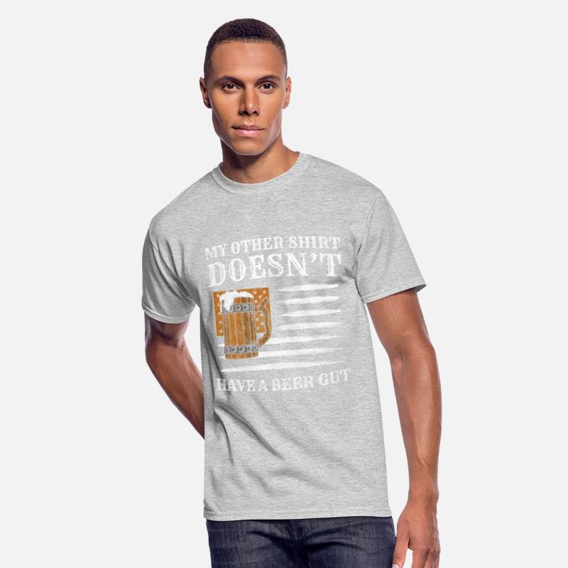 Partying Drinking Men's Evening Drunk