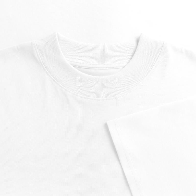 Patriotic British Veterans Lion Tribute