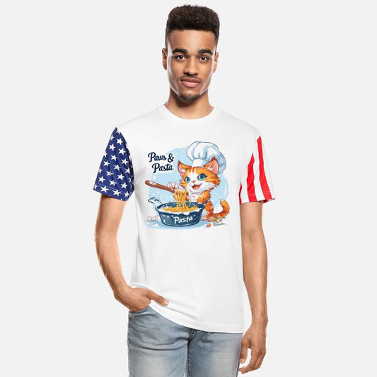 Paws and Pasta Sayings Funny Animal Sayings