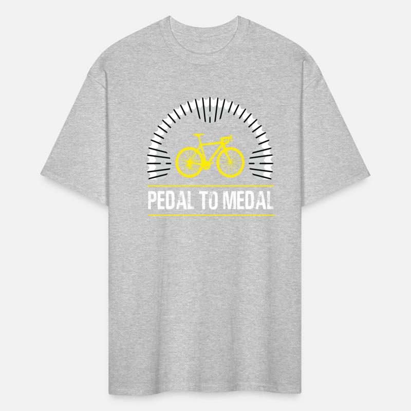 Pedal To Medal Racing Bike Roadbike Racing Bikes