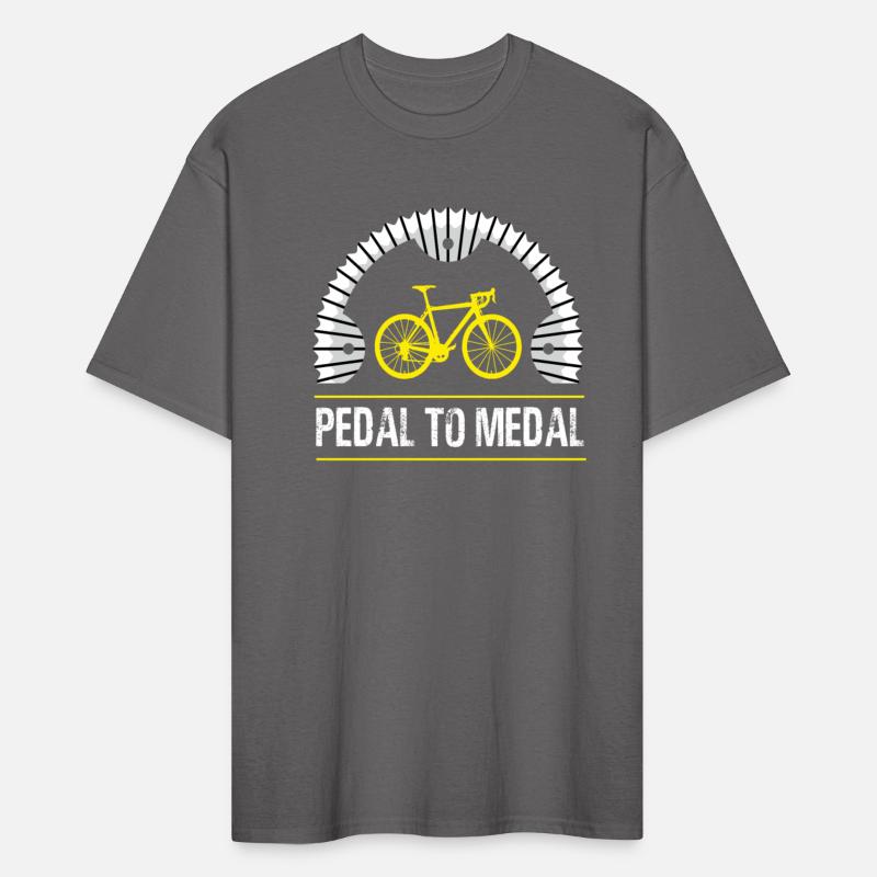 Pedal To Medal Racing Bike Roadbike Racing Bikes