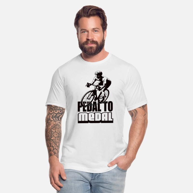 Pedal To Medal Racing Bike Roadbike Racing Bikes