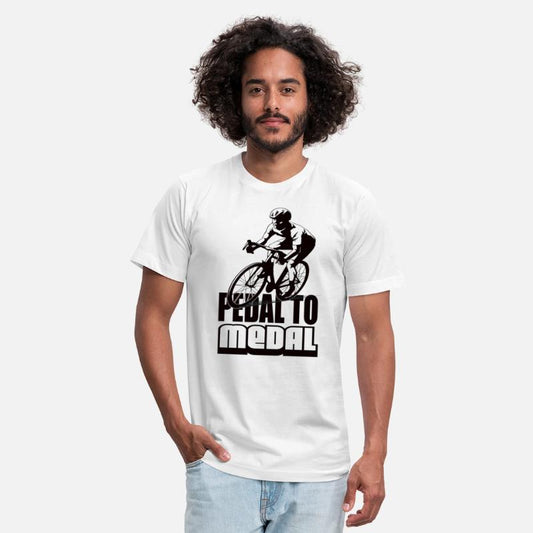 Pedal To Medal Racing Bike Roadbike Racing Bikes