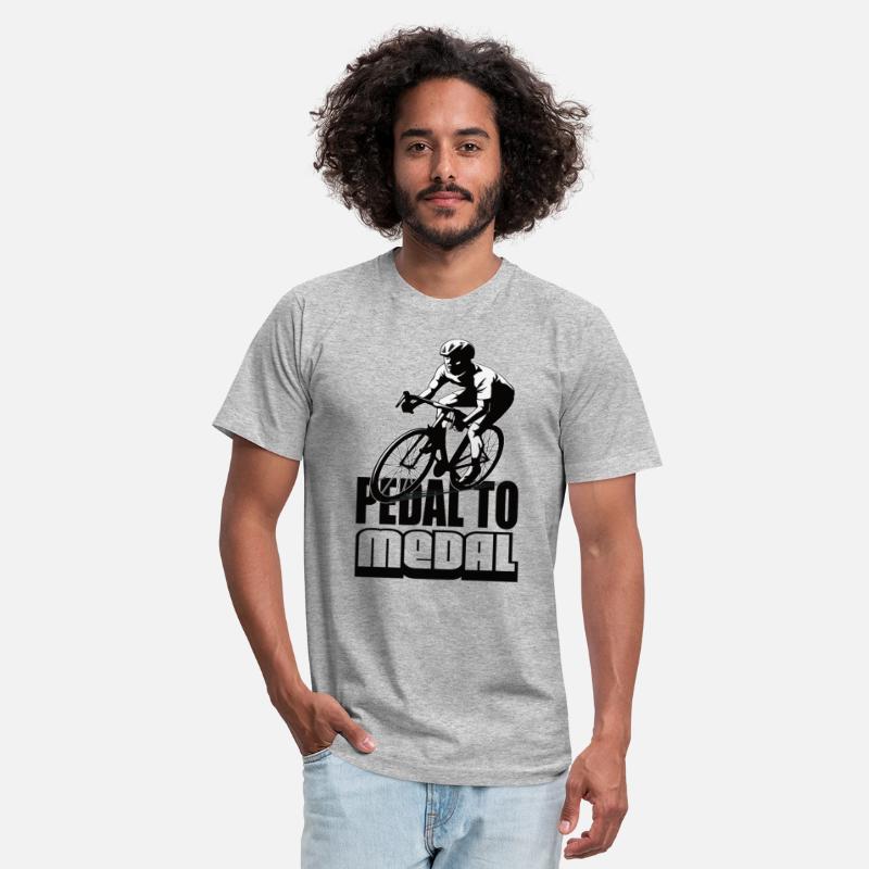 Pedal To Medal Racing Bike Roadbike Racing Bikes