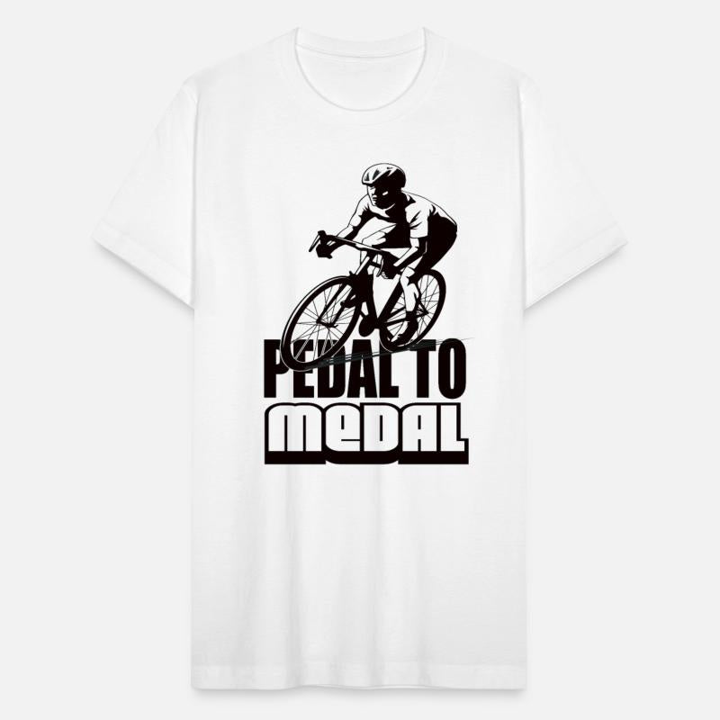 Pedal To Medal Racing Bike Roadbike Racing Bikes