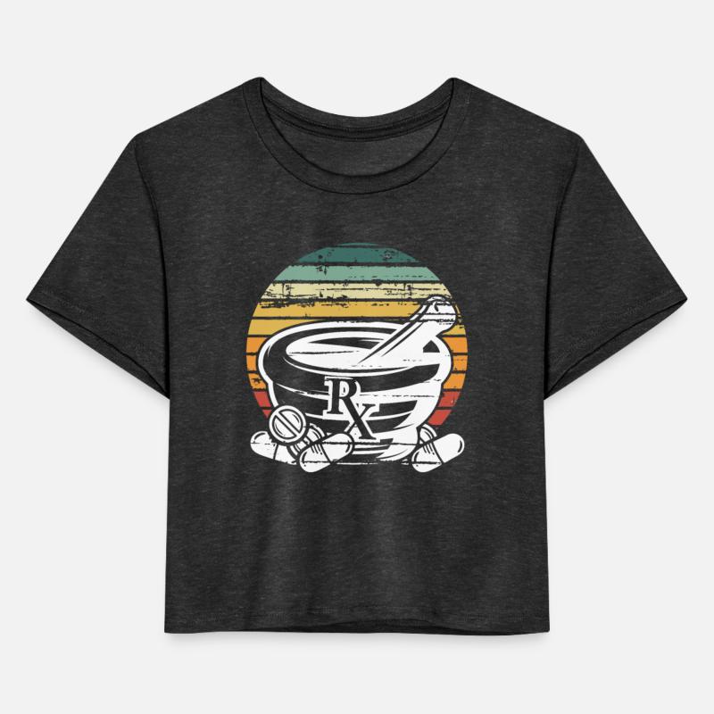 Pharmacy technician Pharmacy Technician Stud