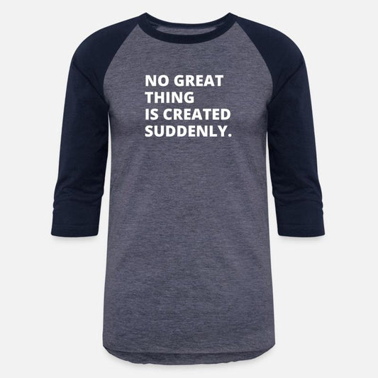 Philosophical Debate Feeling Philoslothical