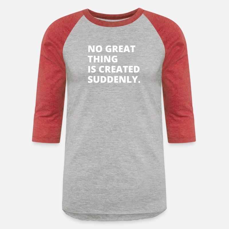 Philosophical Debate Feeling Philoslothical