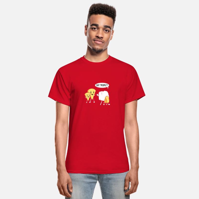 Photography Funny Photo Gift for Photographer