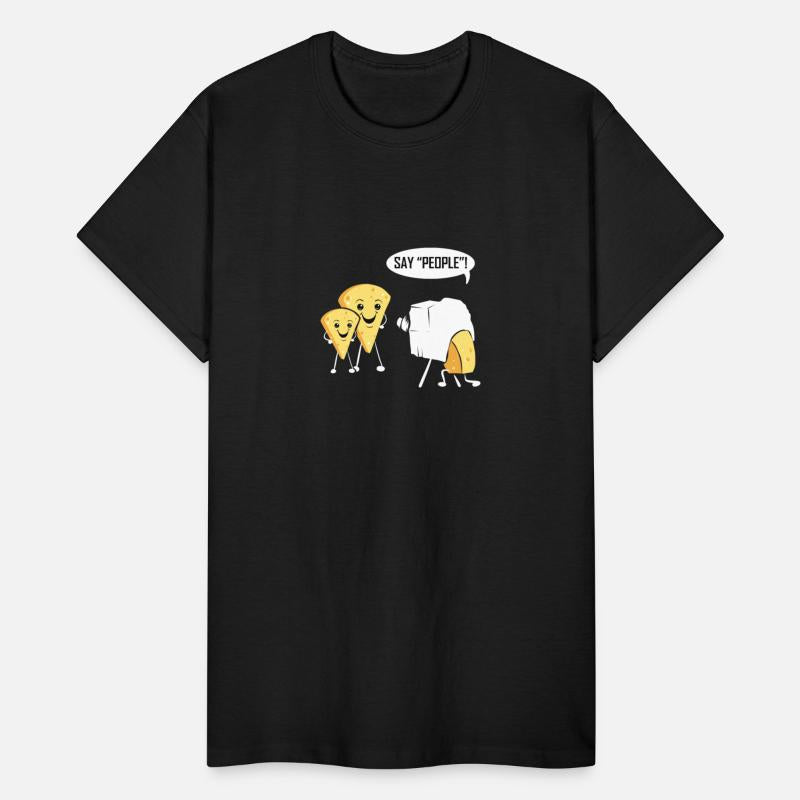 Photography Funny Photo Gift for Photographer