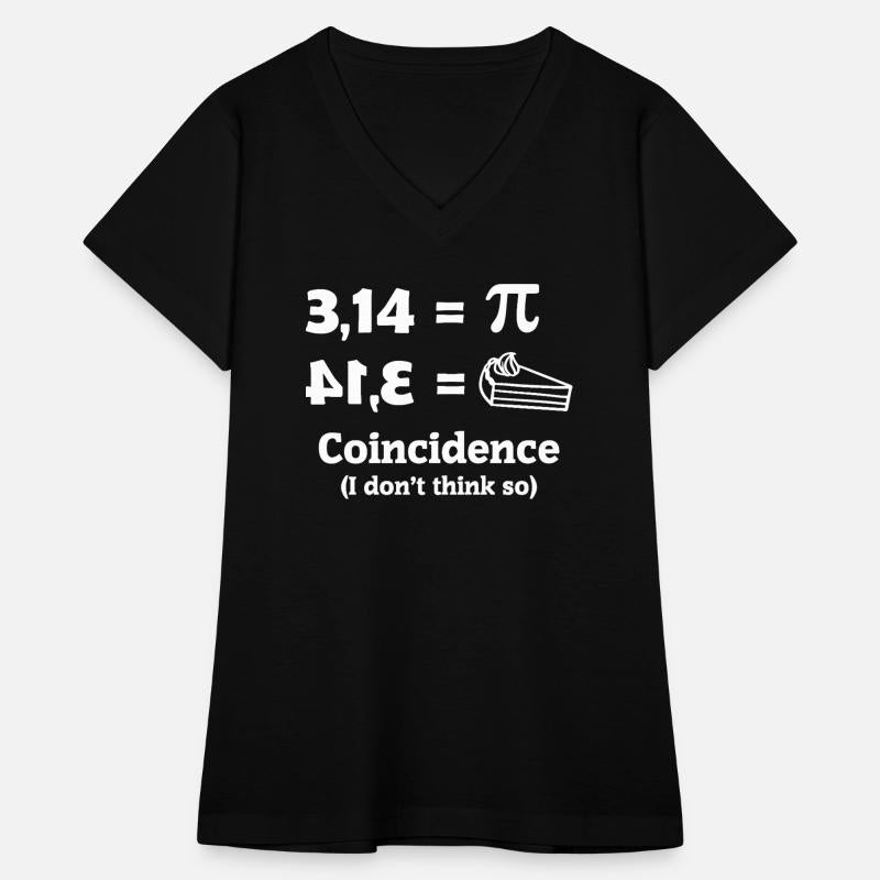 Pi Day 2025 Pi is Pie Coincidence I Don't Think So
