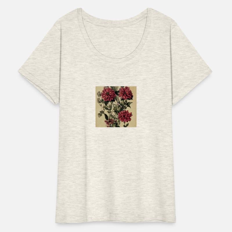 Picsart 24 09 21 22 08 05 309