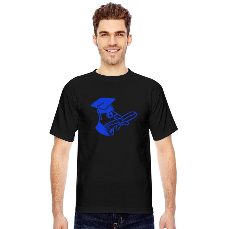 Pigeon Dove School Leaving Certificate College Fun