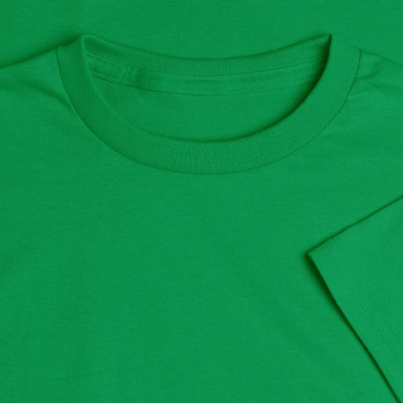 Plants are my fuel healthy and compassionate food