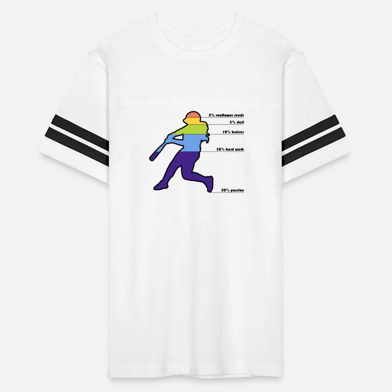 Player Composition 01 "Sunflower Seeds"