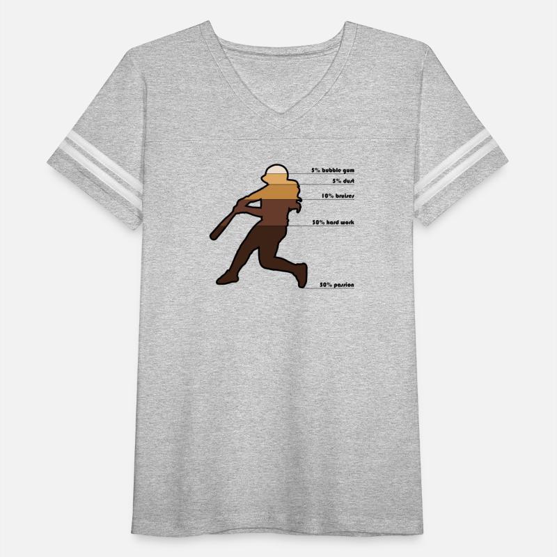 Player Composition 02 "Bubble Gum"