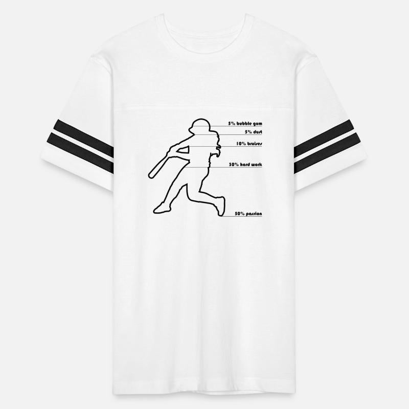 Player Composition 03 "Bubble Gum"